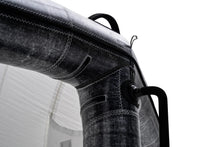 Load image into Gallery viewer, PPC Foiling M1-X High Performance Wave/Freestyle Wing