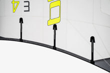 Load image into Gallery viewer, PPC Foiling M1-X High Performance Wave/Freestyle Wing