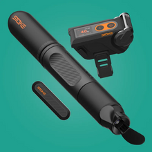 Load image into Gallery viewer, Stoke Foilboost