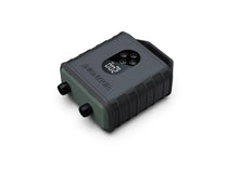 Load image into Gallery viewer, Ride Engine Air Box Electric Pump