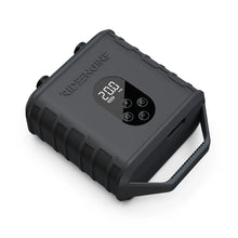 Load image into Gallery viewer, Ride Engine Air Box Electric Pump