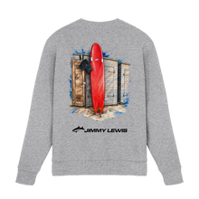 Load image into Gallery viewer, The Beach Board Shack - Premium Sweatshirt