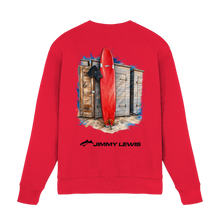 Load image into Gallery viewer, The Beach Board Shack - Premium Sweatshirt
