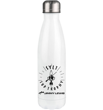 Load image into Gallery viewer, JL Sylt SUP Trophy - Thermoflasche 500ml