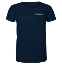 Load image into Gallery viewer, HAIKU Team Collection WP - Organic Shirt