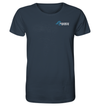 Load image into Gallery viewer, HAIKU Team Collection WP - Organic Shirt