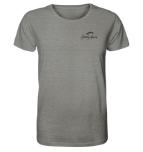 Load image into Gallery viewer, JL Sylt SUP Trophy - Organic Shirt