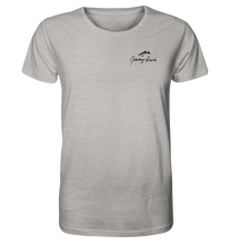 Load image into Gallery viewer, JL Sylt SUP Trophy - Organic Shirt