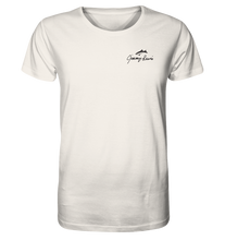 Load image into Gallery viewer, JL Sylt SUP Trophy - Organic Shirt