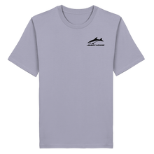 Lade das Bild in den Galerie-Viewer, The Beach Board Shack - Organic Shirt
