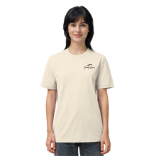 Load image into Gallery viewer, Jimmy Lewis JLay Super Tech Ripper T-Shirt Kopie - Organic Shirt