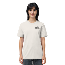 Lade das Bild in den Galerie-Viewer, The Beach Board Shack - Organic Shirt