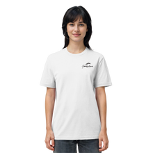 Load image into Gallery viewer, Jimmy Lewis JLay Super Tech Ripper T-Shirt Kopie - Organic Shirt