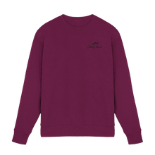 Lade das Bild in den Galerie-Viewer, Jimmy Lewis RS Canary Shredder T-Shirt - Premium Sweatshirt
