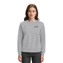 Load image into Gallery viewer, PPC Foiling Premium Logo Sweatshirt - Premium Sweatshirt