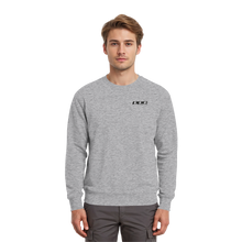 Load image into Gallery viewer, PPC Foiling Premium Logo Sweatshirt - Premium Sweatshirt