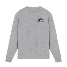 Load image into Gallery viewer, The Beach Board Shack - Premium Sweatshirt