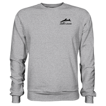 Load image into Gallery viewer, The Beach Board Shack - Premium Sweatshirt