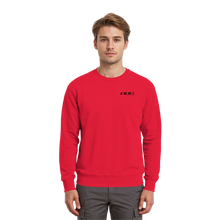 Load image into Gallery viewer, PPC Foiling Premium Logo Sweatshirt - Premium Sweatshirt