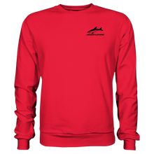 Load image into Gallery viewer, The Beach Board Shack - Premium Sweatshirt