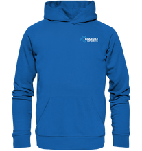 Load image into Gallery viewer, HAIKU Team Collection WP - Premium Unisex Hoodie