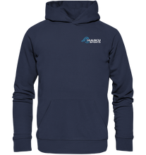 Load image into Gallery viewer, HAIKU Team Collection WP - Premium Unisex Hoodie