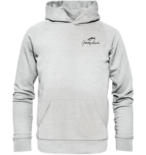 Load image into Gallery viewer, JL Sylt SUP Trophy - Premium Unisex Hoodie