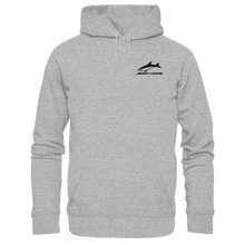 Load image into Gallery viewer, The Beach Board Shack - Premium Unisex Hoodie