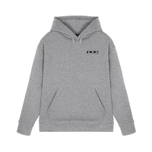 Load image into Gallery viewer, PPC Foiling Premium Logo Sweatshirt - Premium Unisex Hoodie