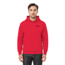 Load image into Gallery viewer, PPC Foiling Premium Logo Sweatshirt - Premium Unisex Hoodie