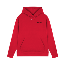 Load image into Gallery viewer, PPC Foiling Premium Logo Sweatshirt - Premium Unisex Hoodie