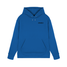 Load image into Gallery viewer, PPC Foiling Premium Logo Sweatshirt - Premium Unisex Hoodie