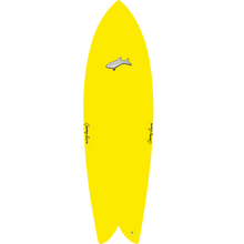 Load image into Gallery viewer, rocket
