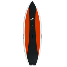 Load image into Gallery viewer, world wide