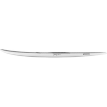 Load image into Gallery viewer, maestro