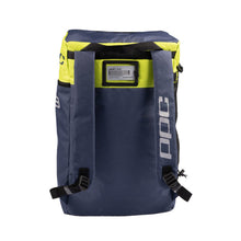 Load image into Gallery viewer, ppc surge wing