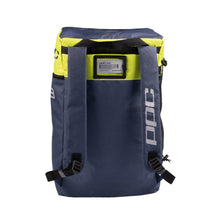 Load image into Gallery viewer, ppc surge wing - window