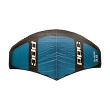 Load image into Gallery viewer, ppc surge wing