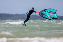 Load image into Gallery viewer, ppc blend wing