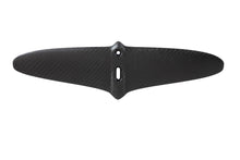 Load image into Gallery viewer, fs-series full carbon foil package