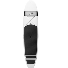 Load image into Gallery viewer, cruise control