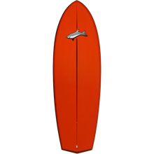 Load image into Gallery viewer, superfly