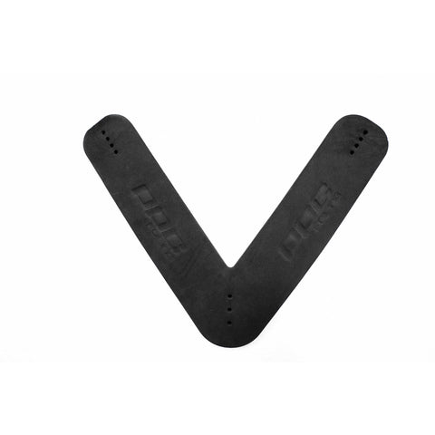 PPC Foiling V-Strap