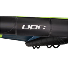 Load image into Gallery viewer, ppc surge wing