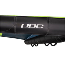 Load image into Gallery viewer, ppc surge wing - window