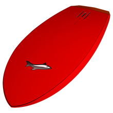 Load image into Gallery viewer, flying v