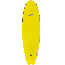 Load image into Gallery viewer, kwad