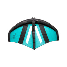 Load image into Gallery viewer, ppc blend wing