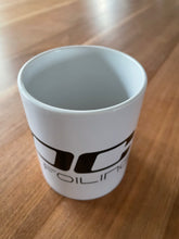 Lade das Bild in den Galerie-Viewer, ppc foiling coffee mug
