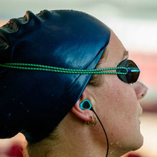 Load image into Gallery viewer, Earlabs SwimEars